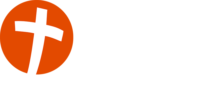 FeG Oldenburg