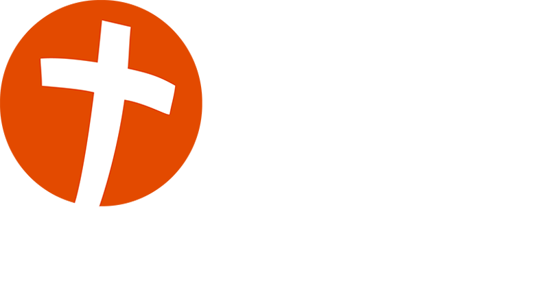 FeG Oldenburg