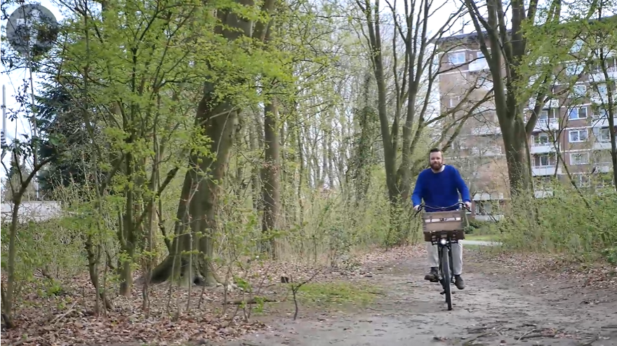 You are currently viewing Sonntag 05.04.2020 – für die Erwachsenen