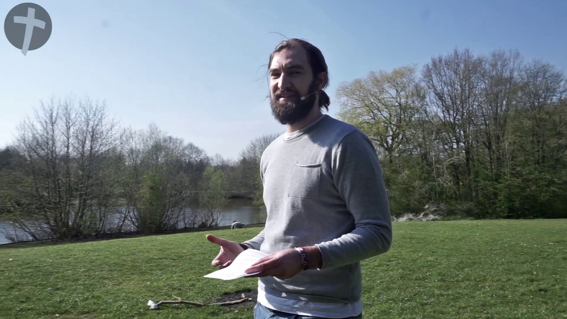 You are currently viewing Freitag, 10.04.2020 – für die Erwachsenen