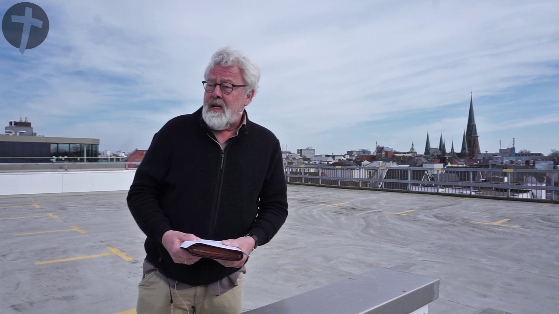 You are currently viewing Sonntag, 19.04.2020