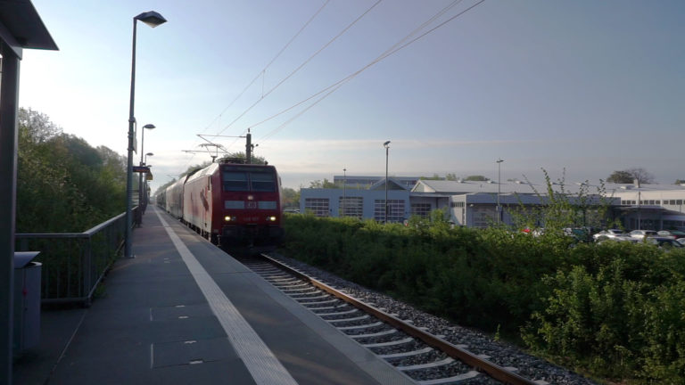 Read more about the article Sonntag, 26.04.2020
