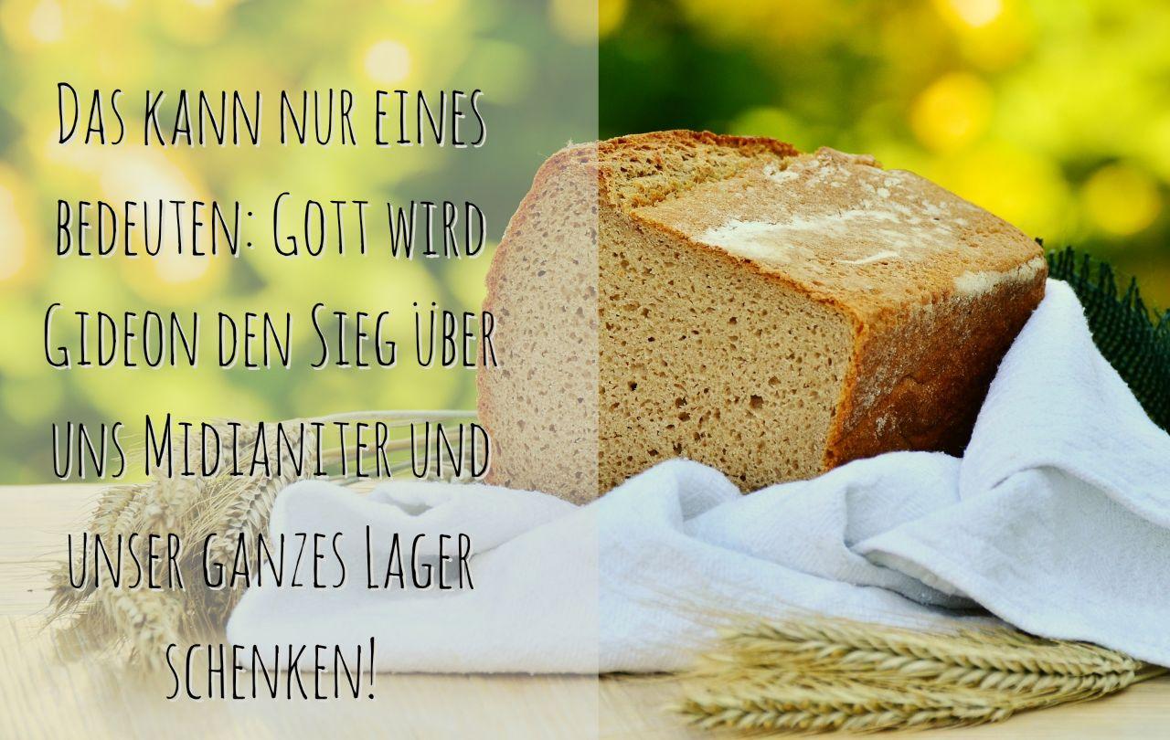 You are currently viewing Sonntag, 10.05.2020 – für die Kinder