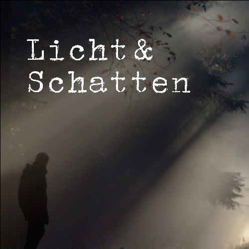 Leben im Licht Gottes