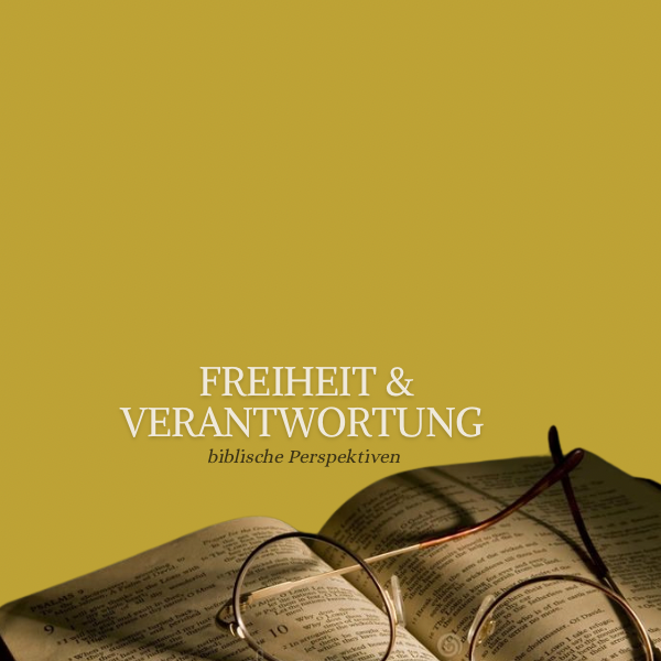 Geld und Finanzen