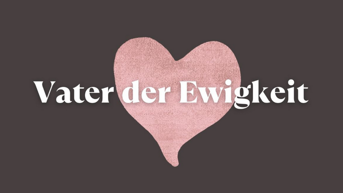 Was kommt nach dem Tod ?