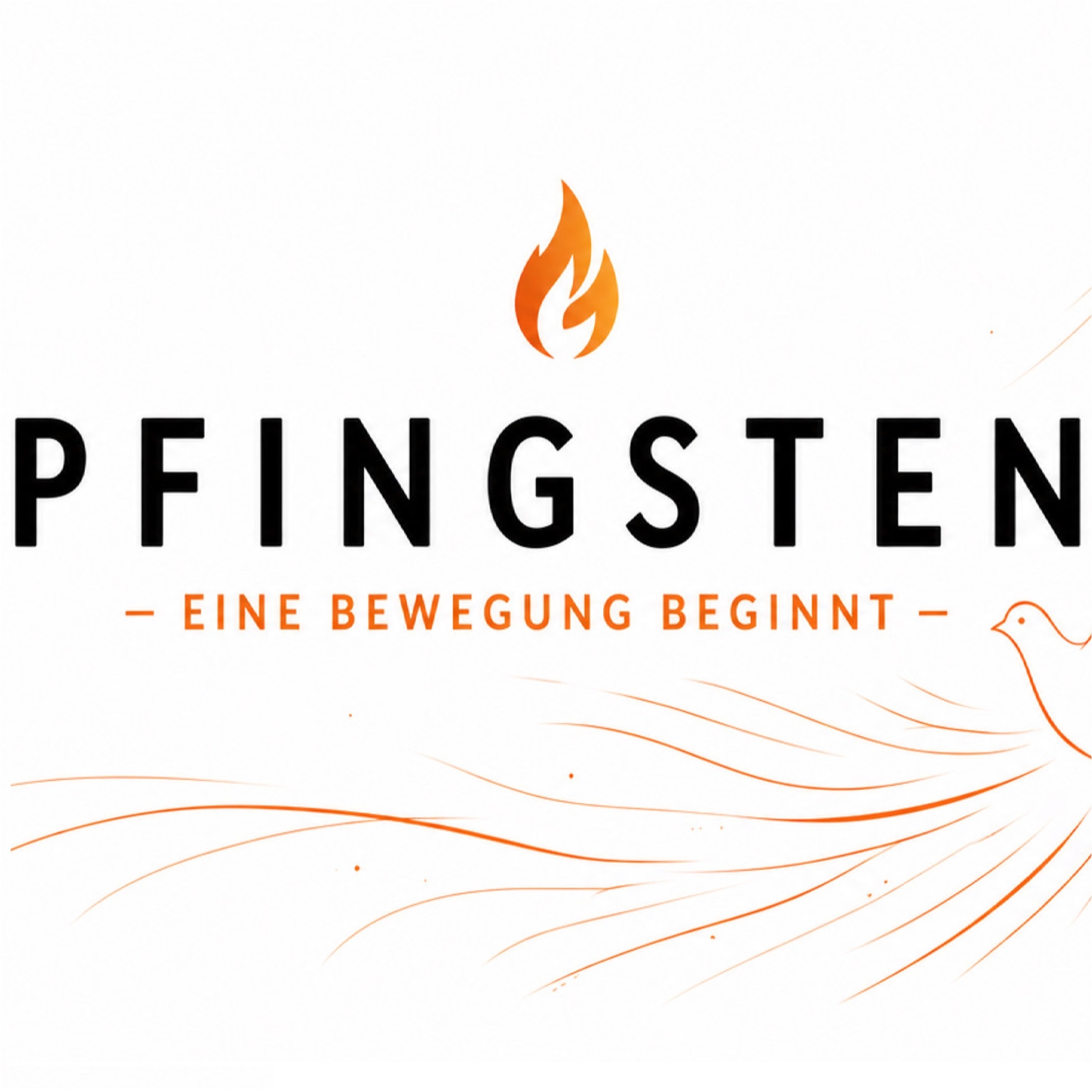 Beziehungskreise: Wo Bewegung Raum bekommt