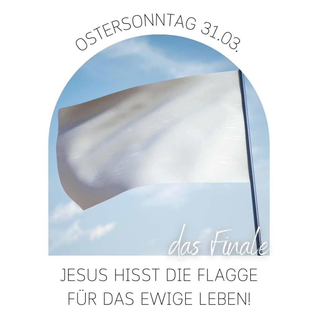 Ostern