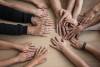 Gruppen und Treffen